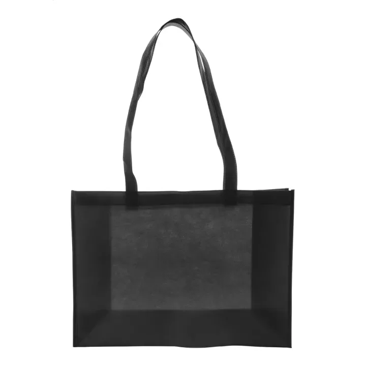 RPET shopping bag - AP808251 (ANDA#10)